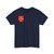 Color: Navy | Position: other | Image: 3
