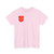 Color: Light Pink | Position: other | Image: 3
