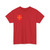 Color: Red | Position: other | Image: 3