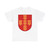 Color: White | Position: front | Image: 1