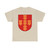 Color: Sand | Position: front | Image: 1