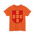 Color: Orange | Position: other | Image: 3