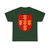Color: Forest Green | Position: front | Image: 1