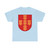 Color: Light Blue | Position: front | Image: 1