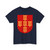Color: Navy | Position: other | Image: 3