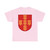 Color: Light Pink | Position: front | Image: 1