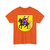 Color: Orange | Position: other | Image: 3