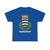 Color: Royal | Position: front | Image: 1