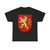 Color: Black | Position: front | Image: 1