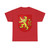 Color: Red | Position: front | Image: 1