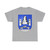 Color: Sport Grey | Position: front | Image: 1