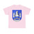 Color: Light Pink | Position: front | Image: 1