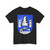 Sonvico-coat of arms (Switzerland) (Coat of Arms) T-Shirt
