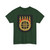 Color: Forest Green | Position: other | Image: 3
