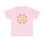 Color: Light Pink | Position: front | Image: 1
