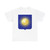 Color: White | Position: front | Image: 1