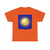 Color: Orange | Position: front | Image: 1