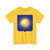 Color: Daisy | Position: other | Image: 3