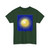 Color: Forest Green | Position: other | Image: 3