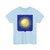 Color: Light Blue | Position: other | Image: 3