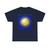 Color: Navy | Position: front | Image: 1
