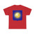 Color: Red | Position: front | Image: 1