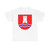 Color: White | Position: front | Image: 1