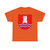 Color: Orange | Position: front | Image: 1
