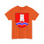 Color: Orange | Position: other | Image: 3