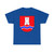 Color: Royal | Position: front | Image: 1