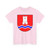 Color: Light Pink | Position: other | Image: 3