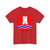 Color: Red | Position: other | Image: 3