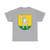 Color: Sport Grey | Position: front | Image: 1
