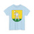 Color: Light Blue | Position: other | Image: 3