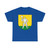 Color: Royal | Position: front | Image: 1
