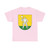 Color: Light Pink | Position: front | Image: 1