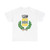Color: White | Position: front | Image: 1