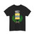 Color: Black | Position: other | Image: 3