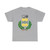 Color: Sport Grey | Position: front | Image: 1