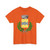 Color: Orange | Position: other | Image: 3