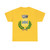 Color: Daisy | Position: front | Image: 1