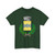 Color: Forest Green | Position: other | Image: 3