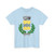 Color: Light Blue | Position: other | Image: 3