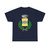 Color: Navy | Position: front | Image: 1
