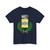Color: Navy | Position: other | Image: 3