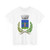 Color: White | Position: other | Image: 3