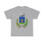 Color: Sport Grey | Position: front | Image: 1