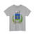 Color: Sport Grey | Position: other | Image: 3
