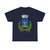 Color: Navy | Position: front | Image: 1