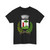 Color: Black | Position: other | Image: 3